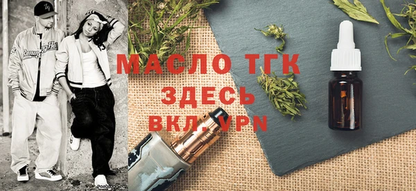 тгк Алексин