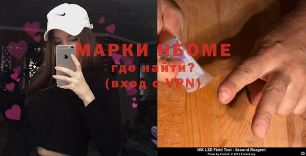 шишки Алексеевка