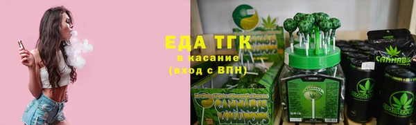 тгк Алексин