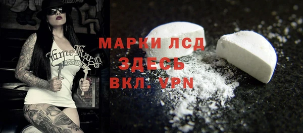 тгк Алексин