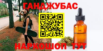 прущие грибы Первоуральск