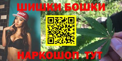 прущие грибы Первоуральск
